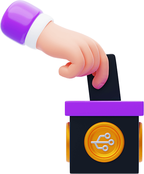 Top Up Easily