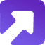 FlikPay Logo